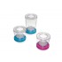 EZ-Fit™ Filtration Unit 